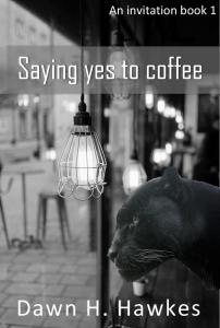 saying yes to coffee cover (1)-page-001